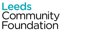 Leeds Community Foundation