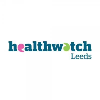 Healthwatch