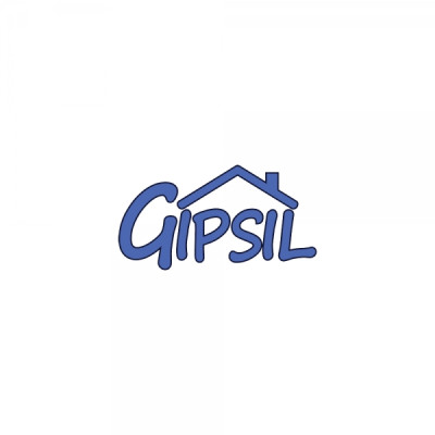 GIPSIL