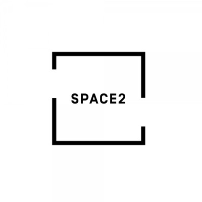 Space2