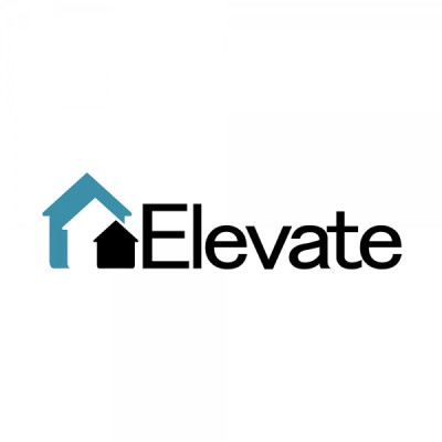 Elevate