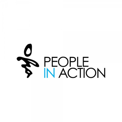 People In Action