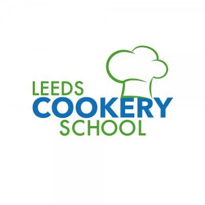 Leeds Cookery School