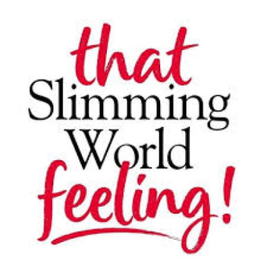 Slimming World Image